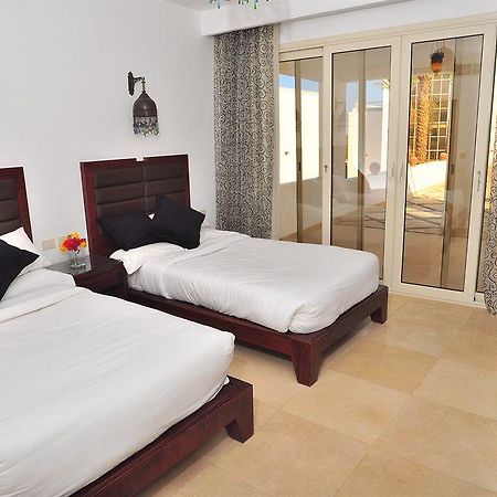 Carlton Luxury Resort Sharm el-Sheikh Bagian luar foto